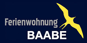 Logo Ferienwohnung Baabe
